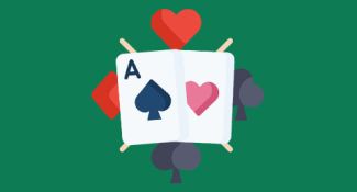 narchnik za omaha poker