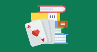 the best poker books