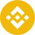 Binance Coin