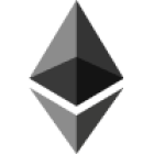 Ethereum logo