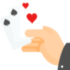 Казино бонуси - Игри