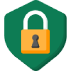 Казино бонуси - Безопасност