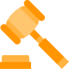 Казино бонуси - Справедливост