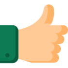 Използваемост