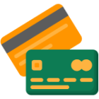 Налични методи на плащане