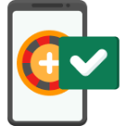 Мобилни казино апликации