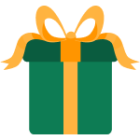 Бонуси и промоции