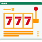 Онлайн игри и слотове