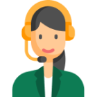 Качество на поддръжката