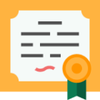 Защита и доверие