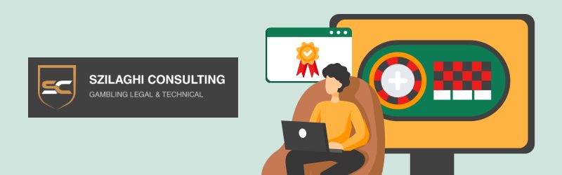 Безопасност и сигурност