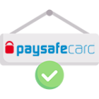 Paysafecard
