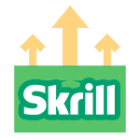 Skril