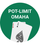 Без лимит Omaha