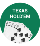Texas Hold'em