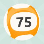 75 топки за бинго