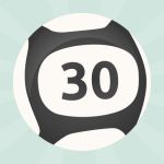 30 топки за бинго