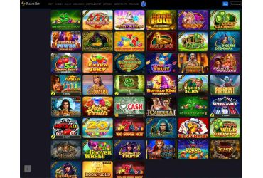 palms-bet-игри