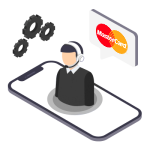 Качество на работа отдел обслужване на клиенти