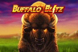 buffaloblitz logo