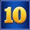 ten