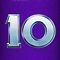 ten