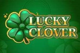 lucky clover