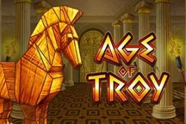 age of troy slot amusnet