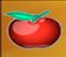 epple
