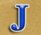 aloha party slot symbol j