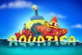 aquatica logo