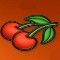 bells on fire cherry
