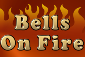 Bells on Fire Слот