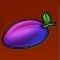 bells on fire plum