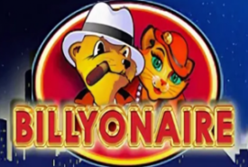 Billyonaire ревю