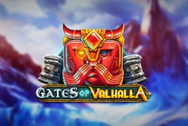 Gates of Valhalla ревю