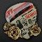 guns n roses mediator