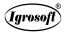 igrosoft logo